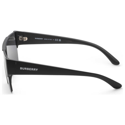 Burberry Men's Sunglasses BE4291-346487-38