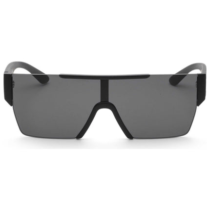 Burberry Men's Sunglasses BE4291-346487-38