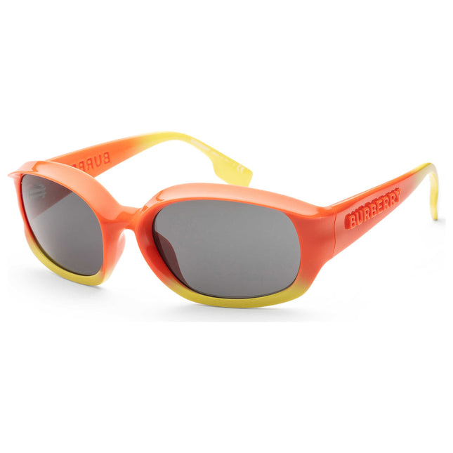 Burberry Men's Sunglasses BE4338-393587-56
