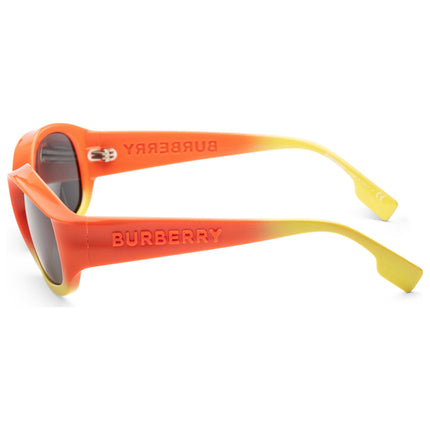 Burberry Men's Sunglasses BE4338-393587-56