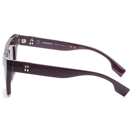 Burberry Women's Sunglasses BE4405-34001A-51
