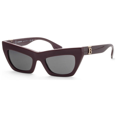 Burberry Women's Sunglasses BE4405-397987-51