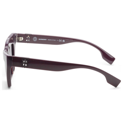 Burberry Women's Sunglasses BE4405F-34001A-51
