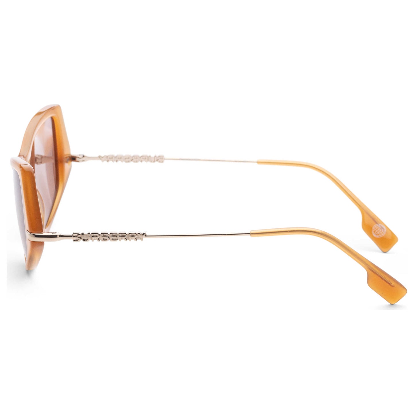 Burberry Women's Sunglasses BE4408-409473-52