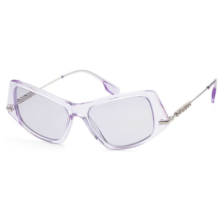 Burberry Women's Sunglasses BE4408-40951A-52