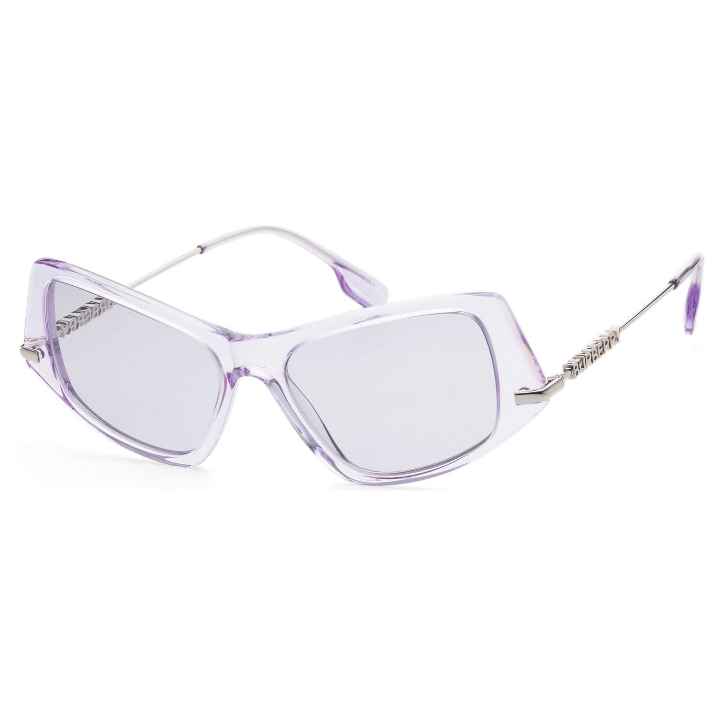 Burberry Women's Sunglasses BE4408-40951A-52