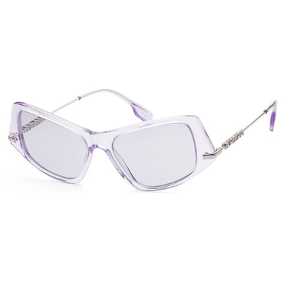 Burberry Women's Sunglasses BE4408-40951A-52