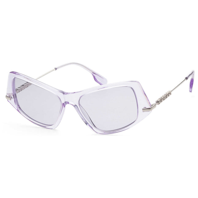 Burberry Women's Sunglasses BE4408-40951A-52