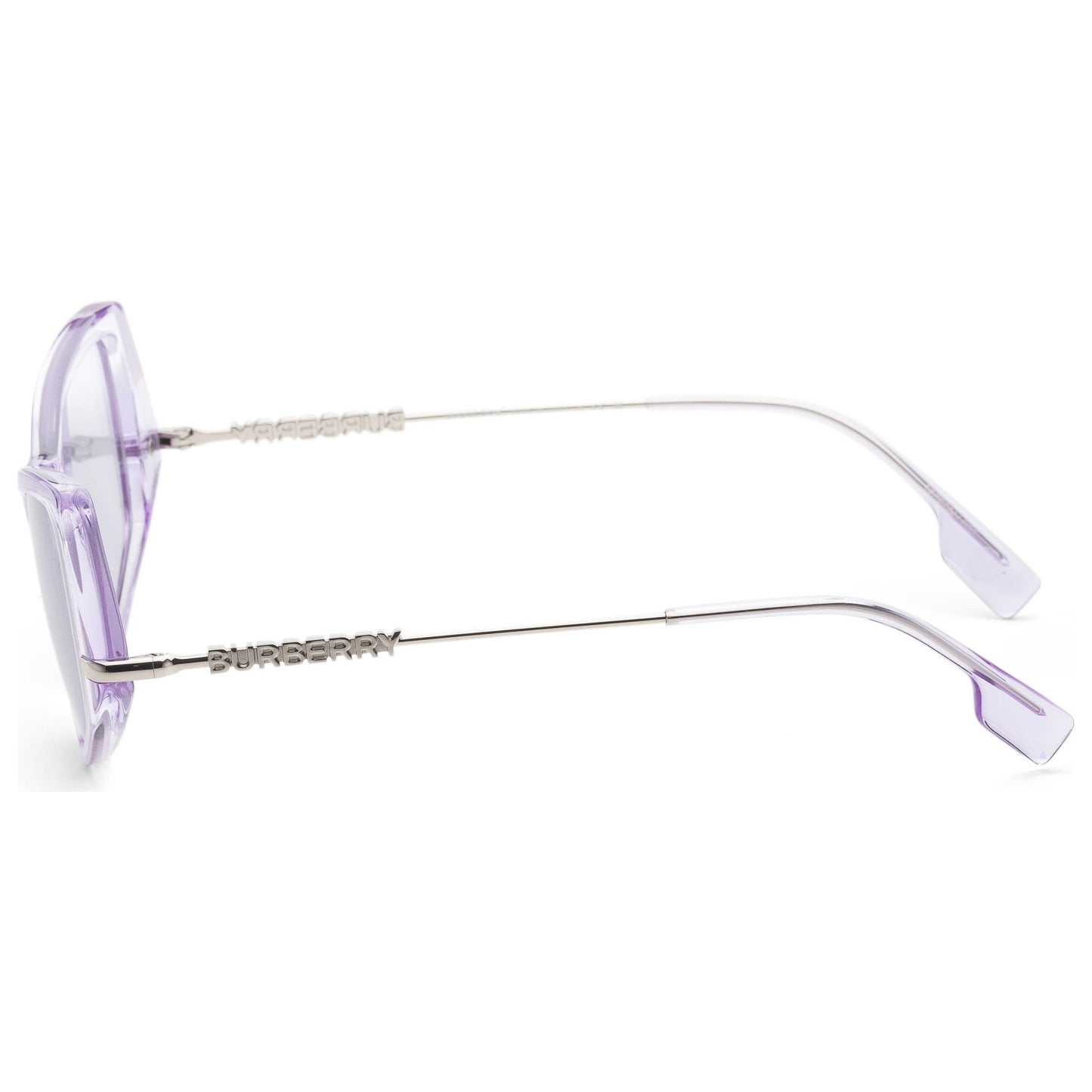 Burberry Women's Sunglasses BE4408-40951A-52