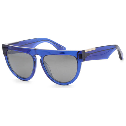 Burberry Women's Sunglasses BE4416U-34926G-59