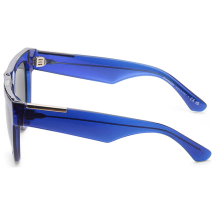 Burberry Women's Sunglasses BE4416U-34926G-59