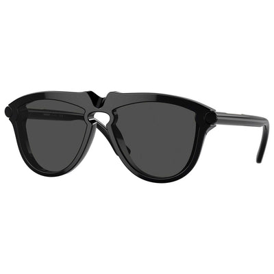 Burberry Men's Sunglasses BE4417U-300187-58