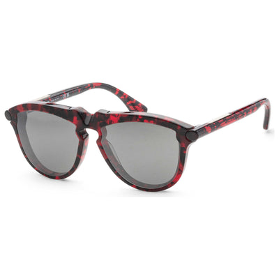 Burberry Men's Sunglasses BE4417U-41036G-58
