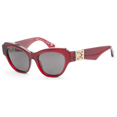 Burberry Women's Sunglasses BE4423-412887-52
