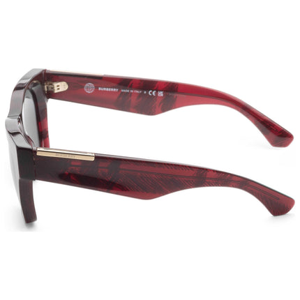 Burberry Women's Sunglasses BE4424-411587-52
