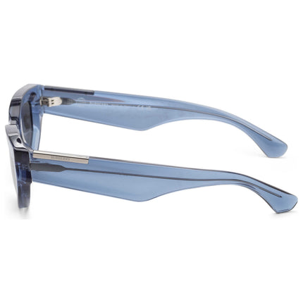 Burberry Women's Sunglasses BE4425U-411787-55