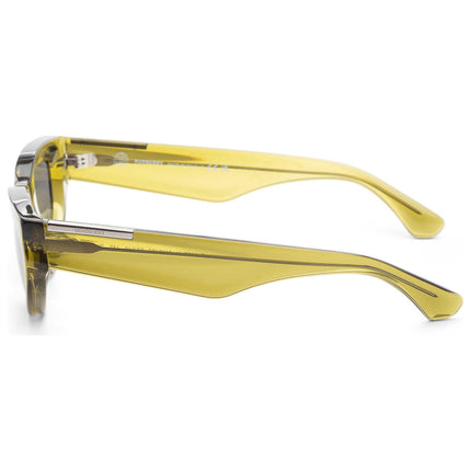 Burberry Women's Sunglasses BE4425U-411887-55