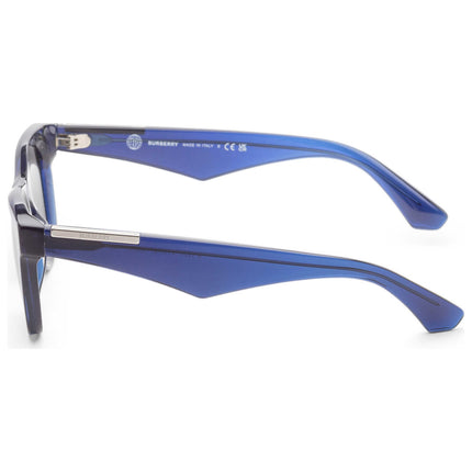 Burberry Men's Sunglasses BE4426-411087-50