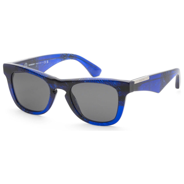Burberry Men's Sunglasses BE4426-411487-50