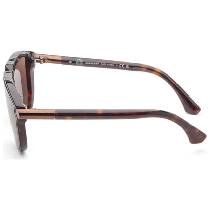 Burberry Men's Sunglasses BE4427-300273-36