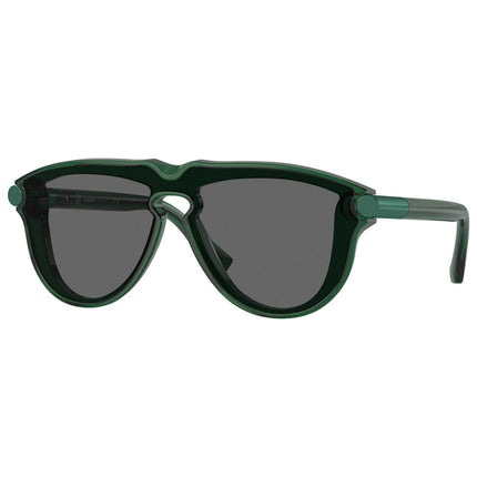 Burberry Men's Sunglasses BE4427-410487-36