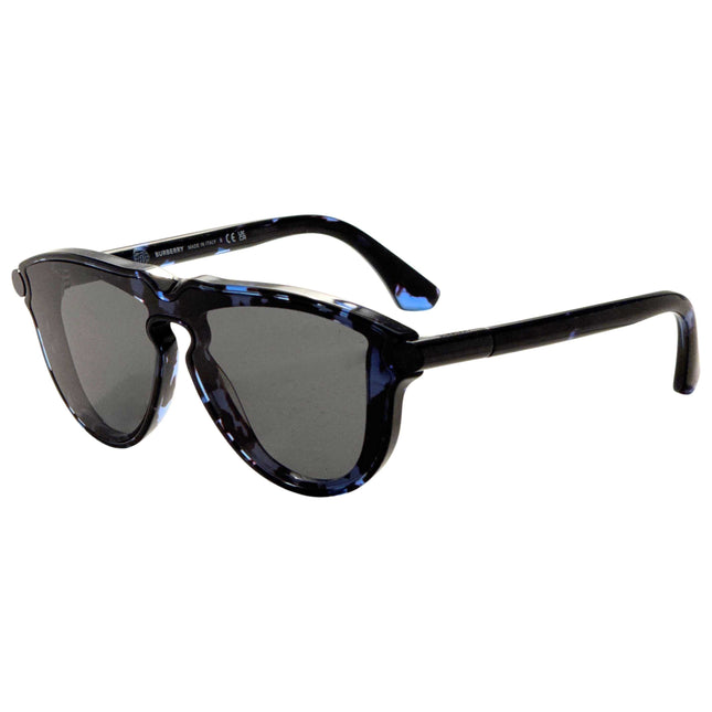 Burberry Men's Sunglasses BE4427-411187-36
