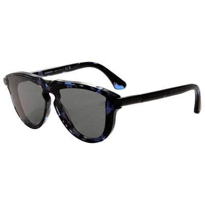 Burberry Men's Sunglasses BE4427-411187-36