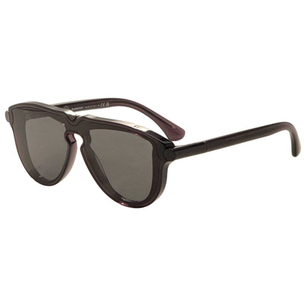 Burberry Men's Sunglasses BE4427-411287-36