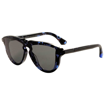Burberry Men's Sunglasses BE4427F-411187-36