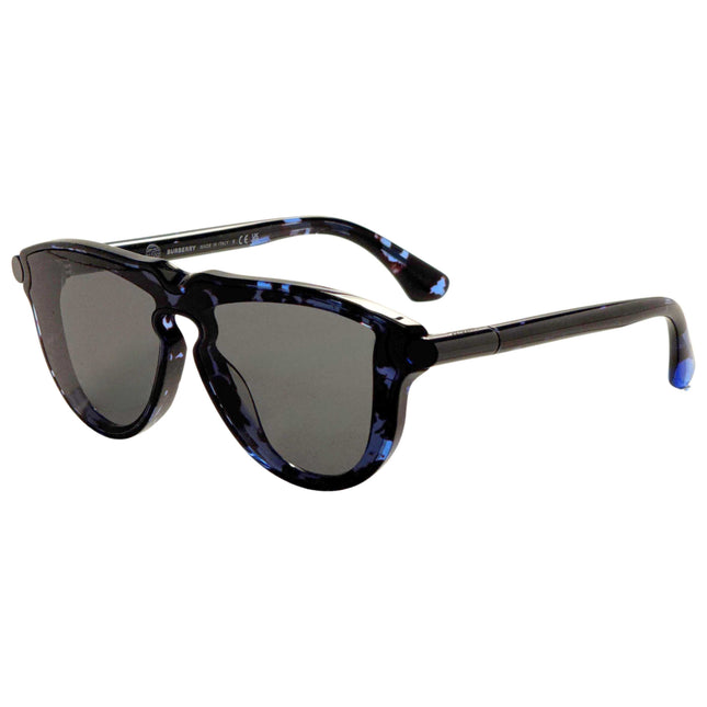 Burberry Men's Sunglasses BE4427F-411187-36
