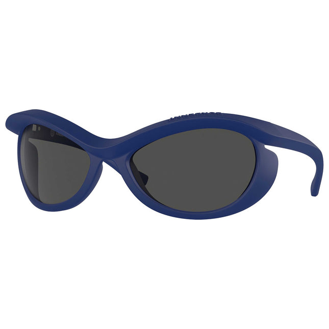Burberry Unisex Sunglasses BE4428U-410787-66