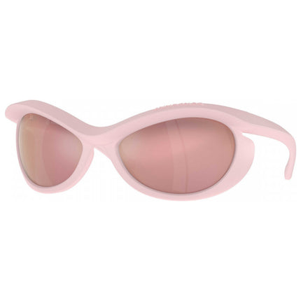 Burberry Womne's Sunglasses BE4428U-4108E4-66