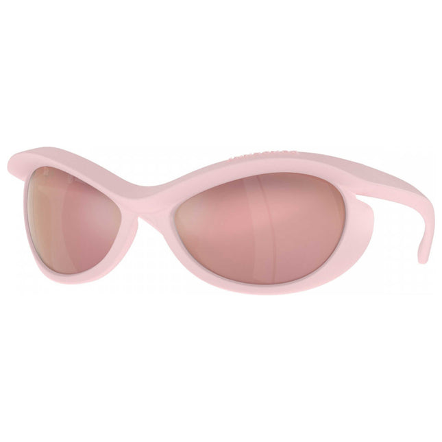 Burberry Womne's Sunglasses BE4428U-4108E4-66