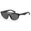 Burberry Men's Sunglasses BE4460U-346487-40