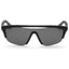 Burberry Men's Sunglasses BE4460U-346487-40