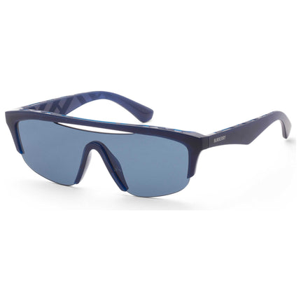 Burberry Unisex Sunglasses Classic Durable UV400 Protection