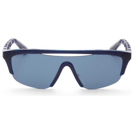 Burberry Unisex Sunglasses Classic Durable UV400 Protection