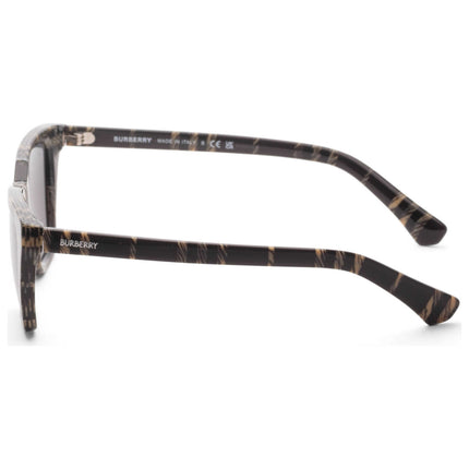 Burberry Women's Classic UV400 Protection Sunglasses