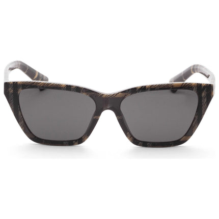 Burberry Women's Classic UV400 Protection Sunglasses