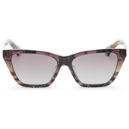 Burberry Women's Classic Designer Sunglasses with UV400 Protection