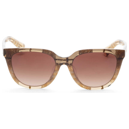 Burberry Women's Classic Lightweight Sunglasses with UV Protection