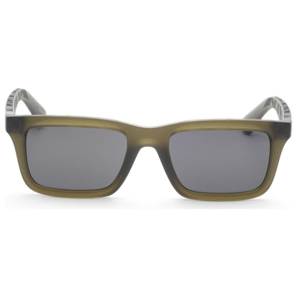 Burberry Men's Classic UV400 Protection Sunglasses BE4475U