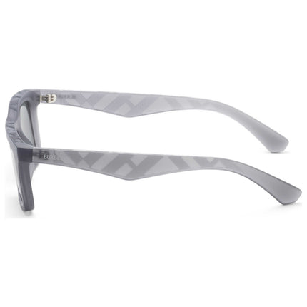Burberry Men's Sunglasses Classic Acetate Frame with UV400 Protection