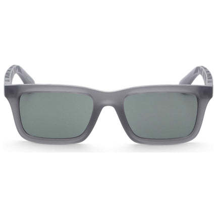 Burberry Men's Sunglasses Classic Acetate Frame with UV400 Protection