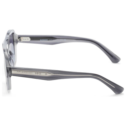 Burberry Women's Classic Logo Sunglasses 53mm Lens Width
