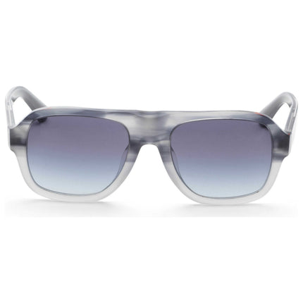 Burberry Women's Classic Logo Sunglasses 53mm Lens Width