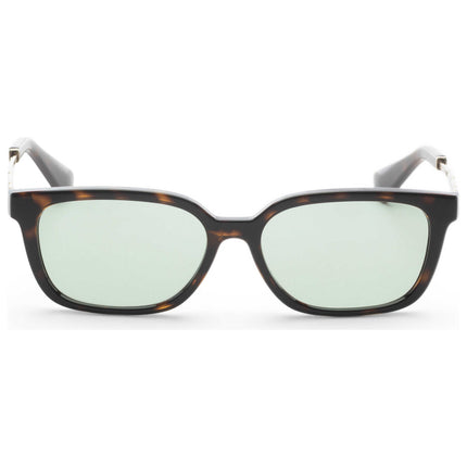 Burberry Women's Classic Lightweight Sunglasses with UV Protection 54mm Lens