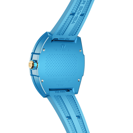 TSAR BOMBA Women's Nucleus Femme 03