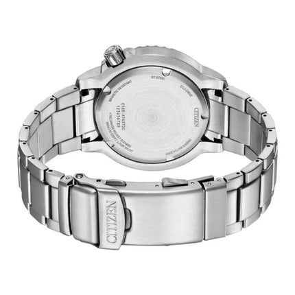 Citizen Promaster BN0165-55L Men's Watch
