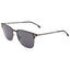 Hugo Boss Men's Sunglasses BOSS1019-S-003-54